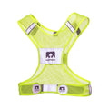 Nathan Streak Reflective Vest