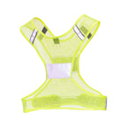 Nathan Streak Reflective Vest