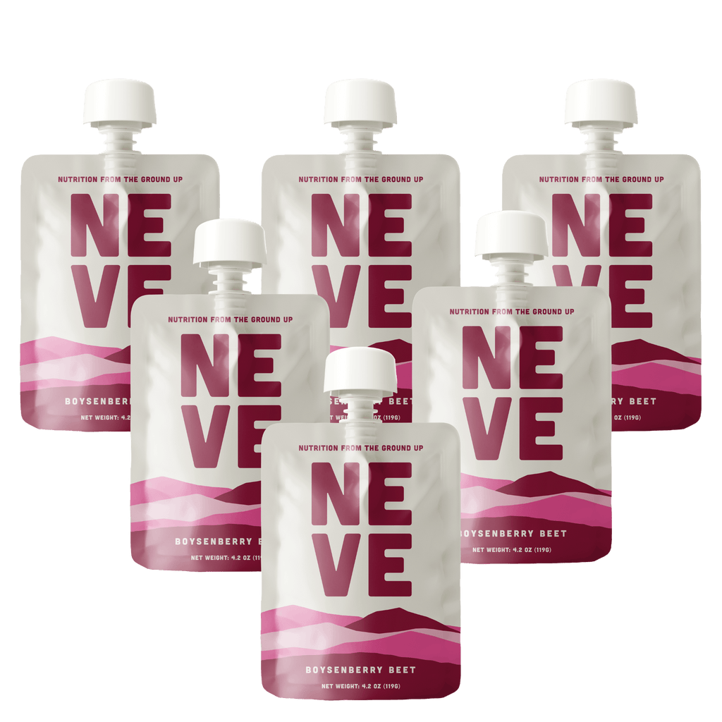 Neve