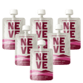 Neve