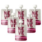 Neve