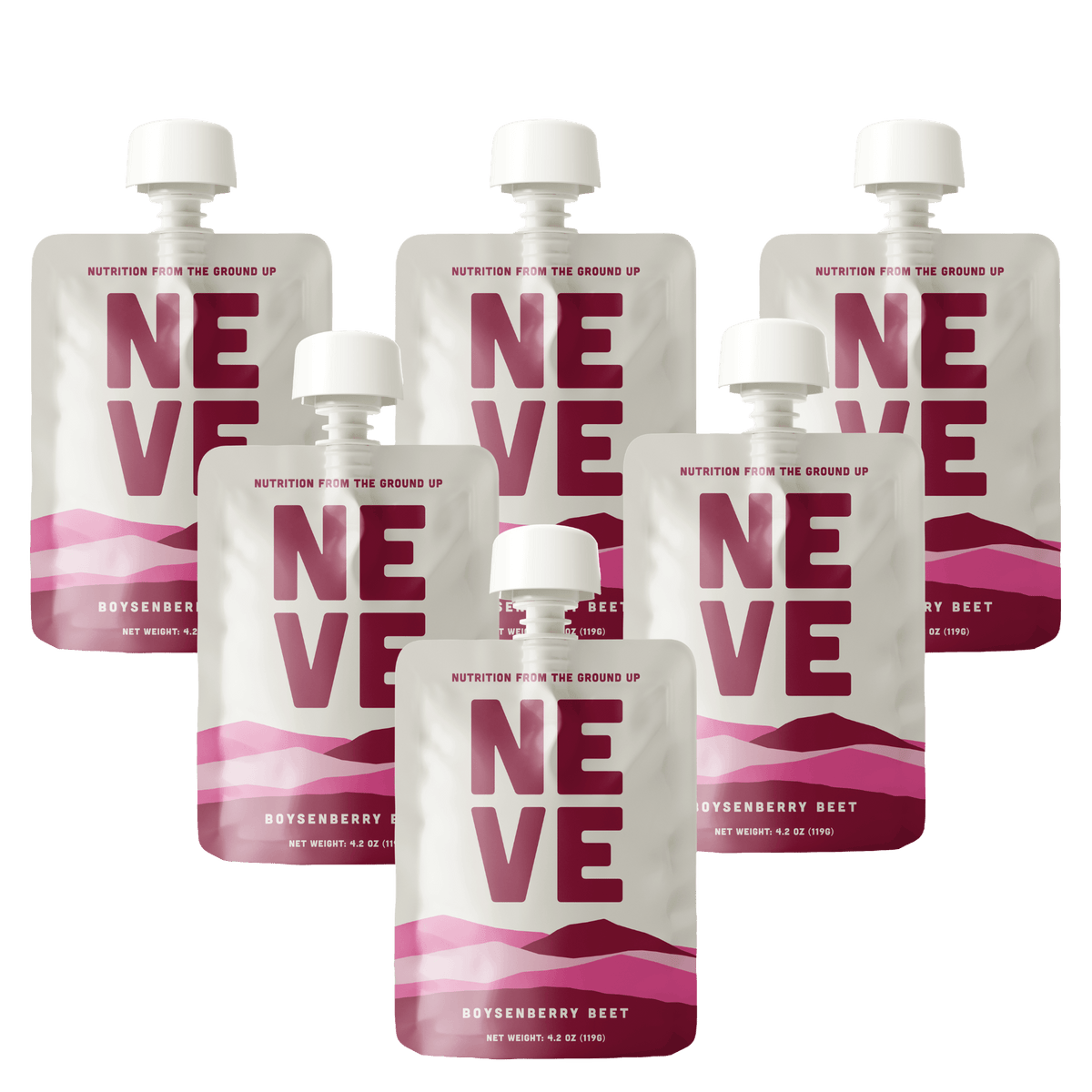 Neve