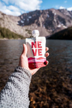 Neve