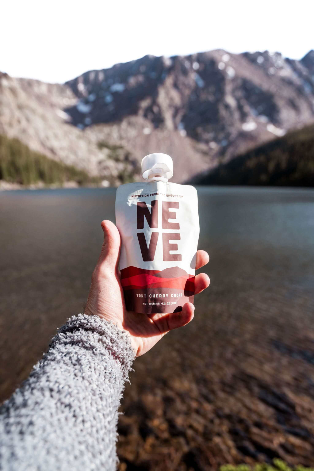 Neve