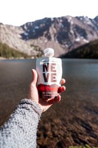 Neve