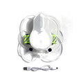 Noxgear Tracer2