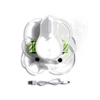 Noxgear Tracer2