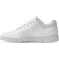 Women's - On THE ROGER Advantage - All White
