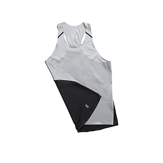 On Tank-T Womens