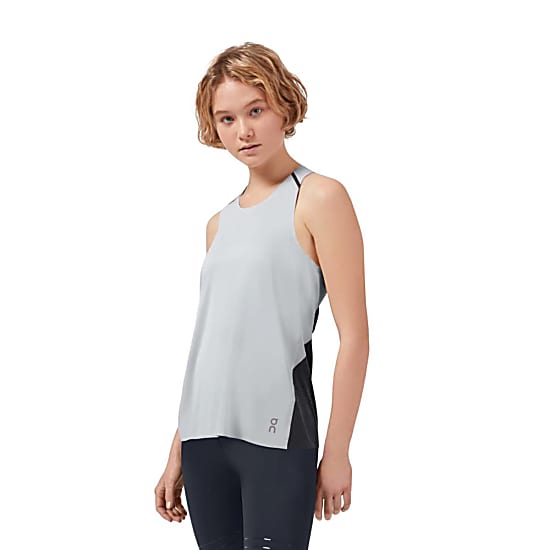 On Tank-T Womens