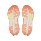 Women's - On Cloudrunner 3 - Ivory/Dew