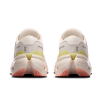 Women's - On Cloudrunner 3 - Ivory/Dew
