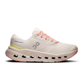 Women's - On Cloudrunner 3 - Ivory/Dew