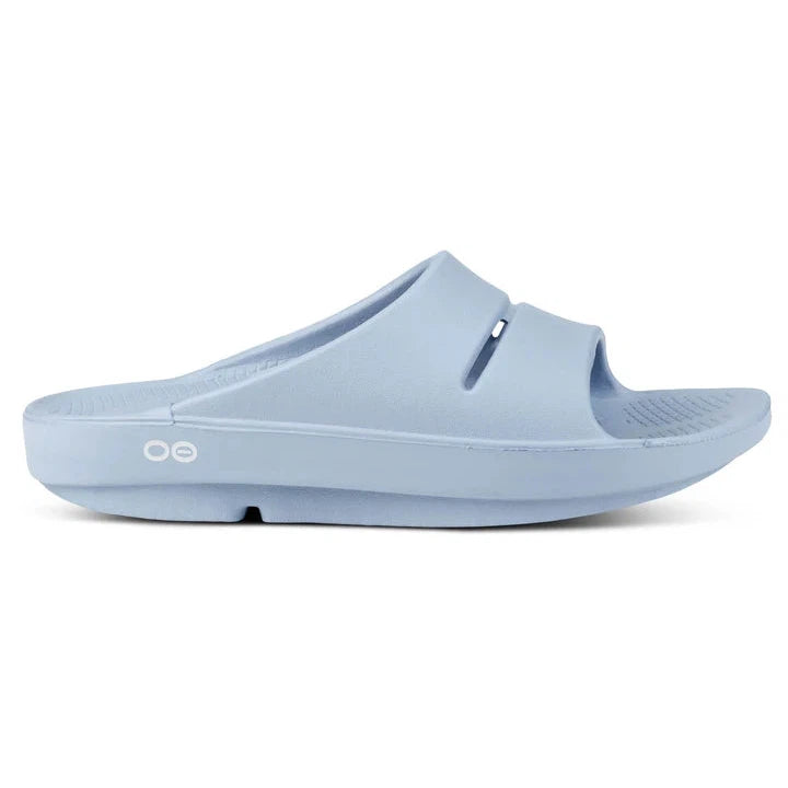 OOfos OOahh Slide