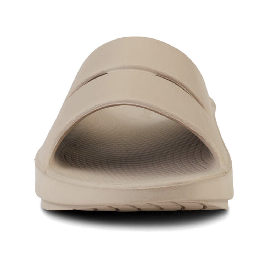 OOFOS OOahh Slide Nomad recovery shoe
