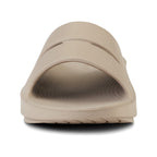OOFOS OOahh Slide Nomad recovery shoe