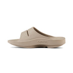 OOFOS OOahh Slide Nomad recovery shoe