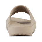 OOFOS OOahh Slide Nomad recovery shoe
