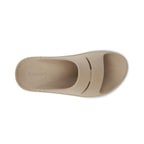 OOFOS OOahh Slide Nomad recovery shoe