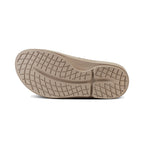 OOFOS OOahh Slide Nomad recovery shoe
