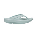 OOFOS OOriginal Thong Mist running shoe