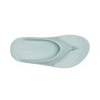 OOFOS OOriginal Thong Mist running shoe