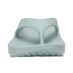 OOFOS OOriginal Thong Mist running shoe