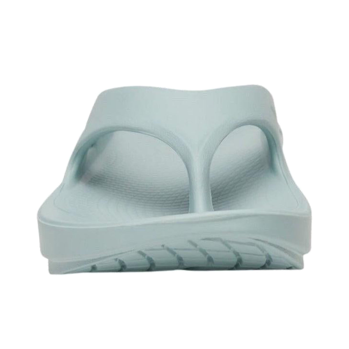 OOFOS OOriginal Thong Mist running shoe