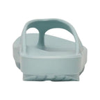OOFOS OOriginal Thong Mist running shoe