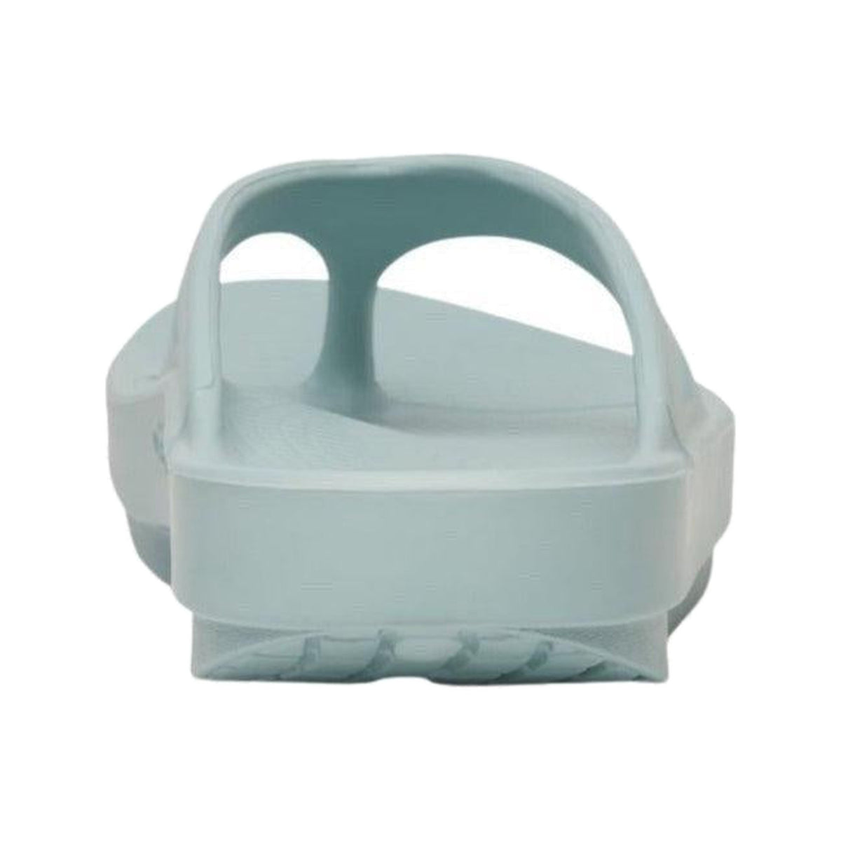 OOFOS OOriginal Thong Mist running shoe