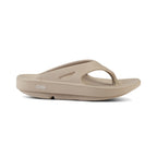 OOFOS OOriginal Thong Nomad running shoe