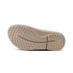 OOFOS OOriginal Thong Nomad running shoe