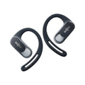 Shokz OpenFit Air Black