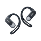 Shokz OpenFit Air Black