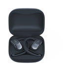 Shokz OpenFit Air Black