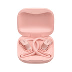 Shokz OpenFit Air Pink
