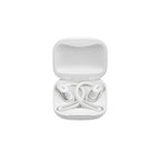 Shokz OpenFit Air White
