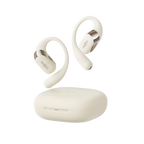 Shokz OpenFit 2 Beige