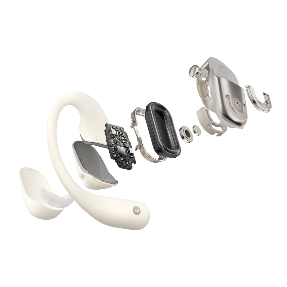 Shokz - OpenFit 2