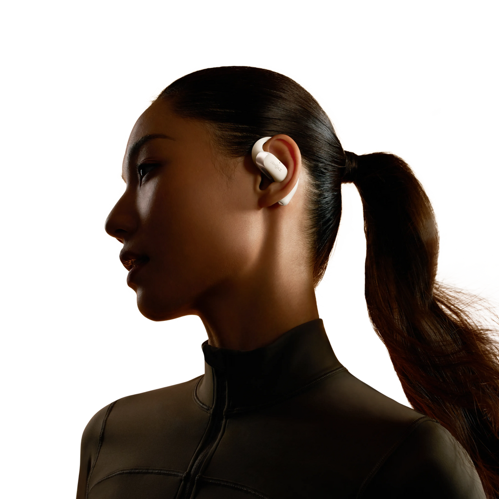Shokz - OpenFit 2