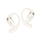 Shokz OpenFit 2 Beige