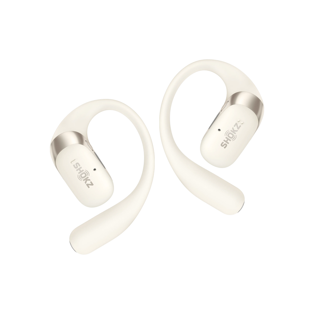 Shokz - OpenFit 2