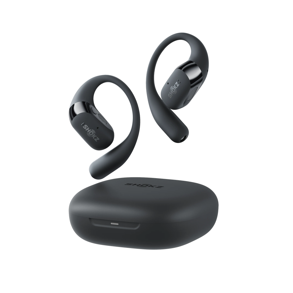 Shokz - OpenFit 2