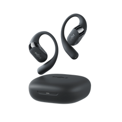 Shokz - OpenFit 2