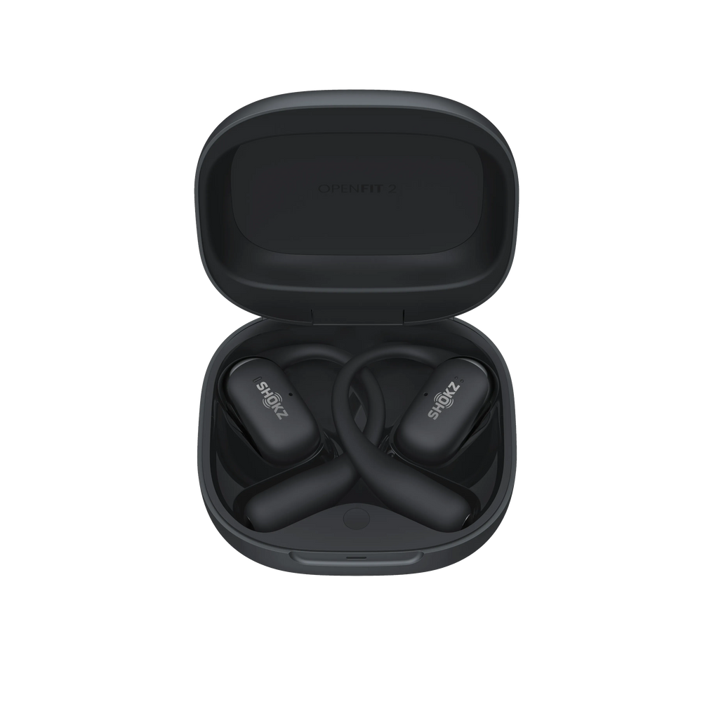 Shokz - OpenFit 2