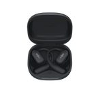Shokz - OpenFit 2