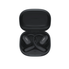 Shokz - OpenFit 2