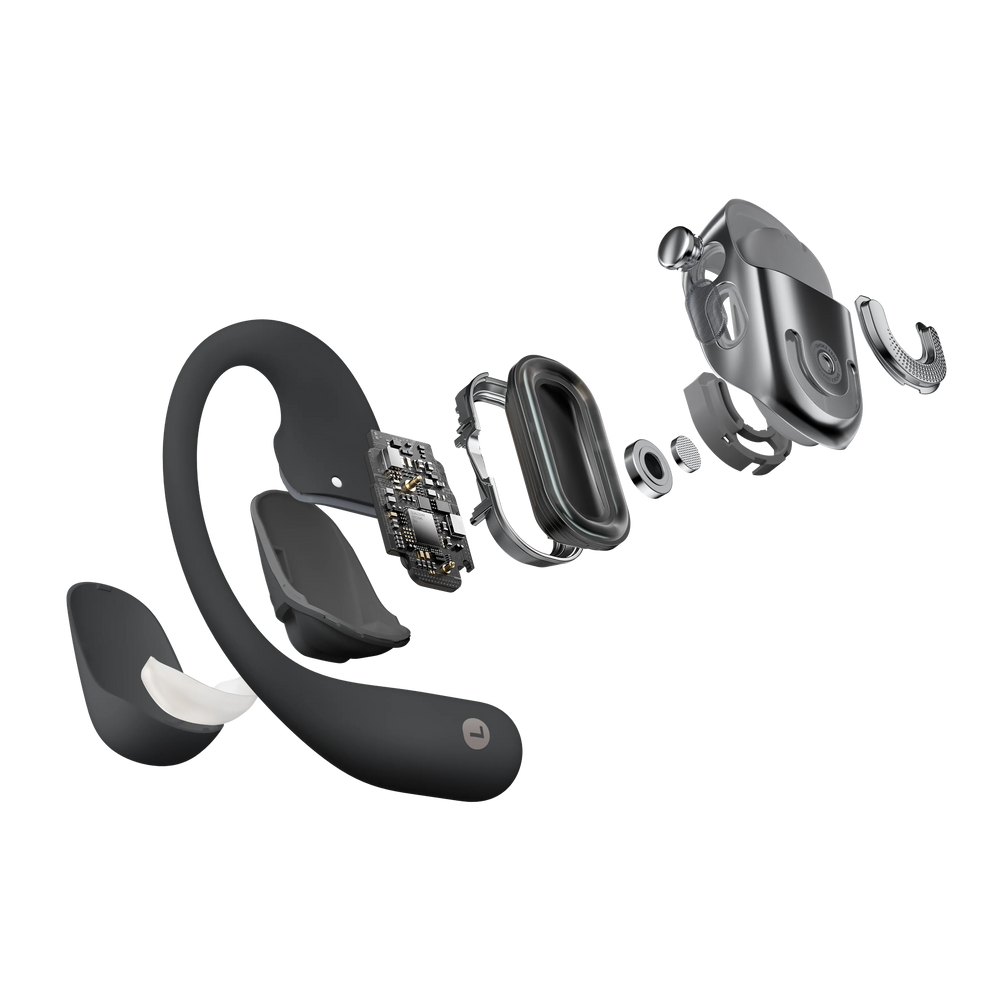 Shokz - OpenFit 2