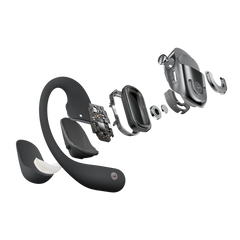 Shokz - OpenFit 2
