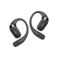 Shokz - OpenFit 2